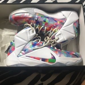 Lebrun XII EXT